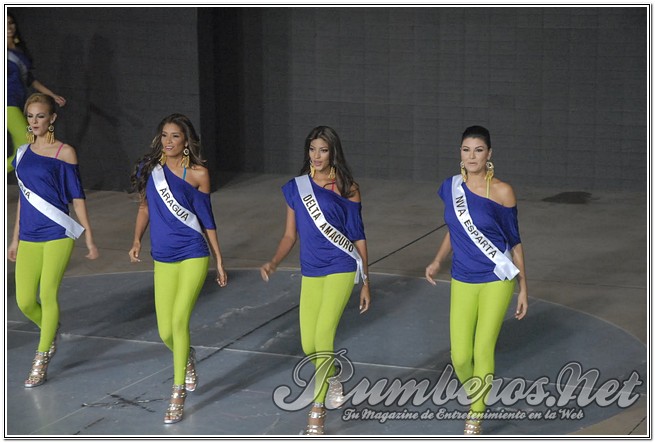 rumberos imagenen de galeria