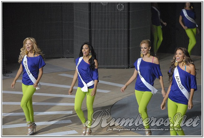 rumberos imagenen de galeria