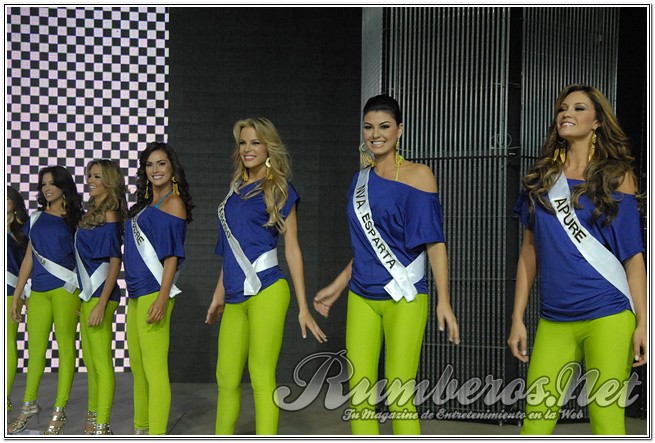 rumberos imagenen de galeria
