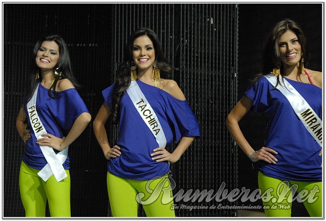 rumberos imagenen de galeria