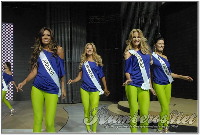 rumberos imagenen de galeria
