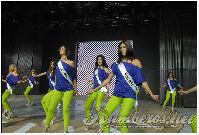 rumberos imagenen de galeria