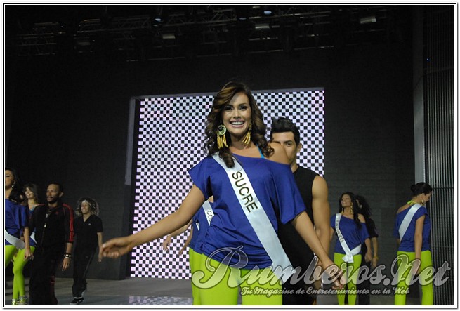 rumberos imagenen de galeria