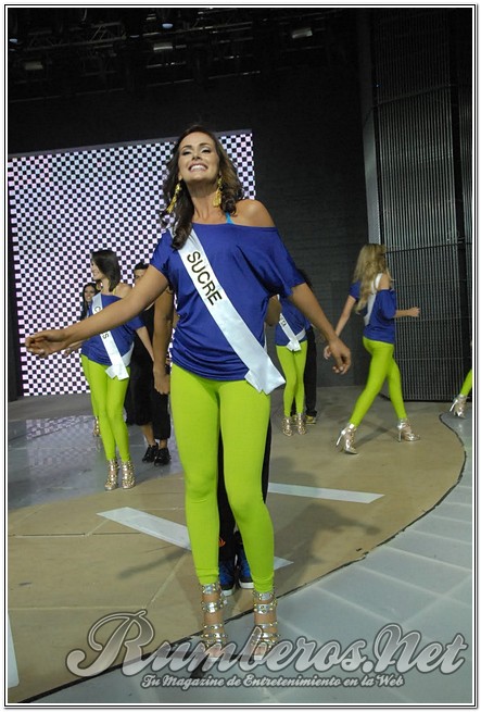 rumberos imagenen de galeria