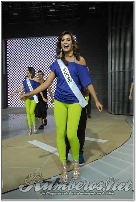 rumberos imagenen de galeria