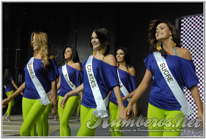 rumberos imagenen de galeria