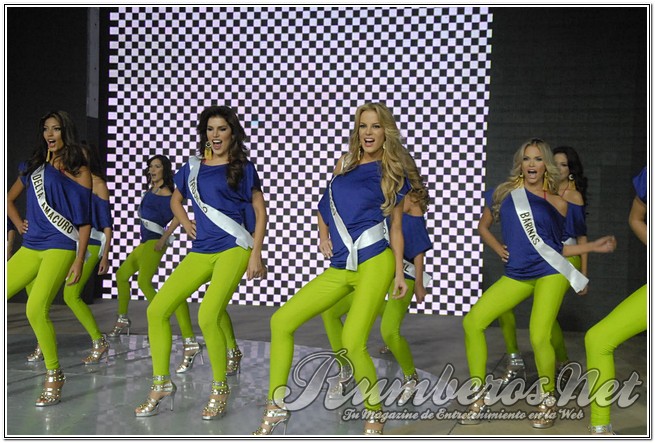 rumberos imagenen de galeria