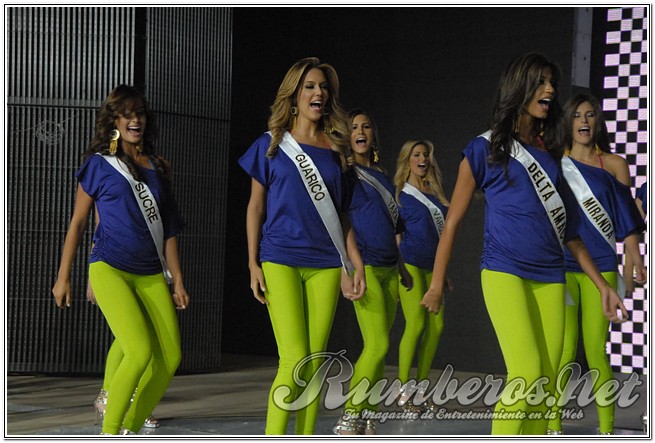 rumberos imagenen de galeria