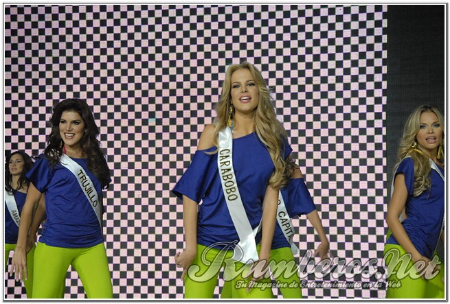 rumberos imagenen de galeria