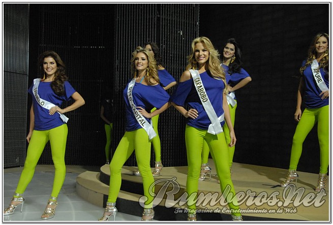 rumberos imagenen de galeria