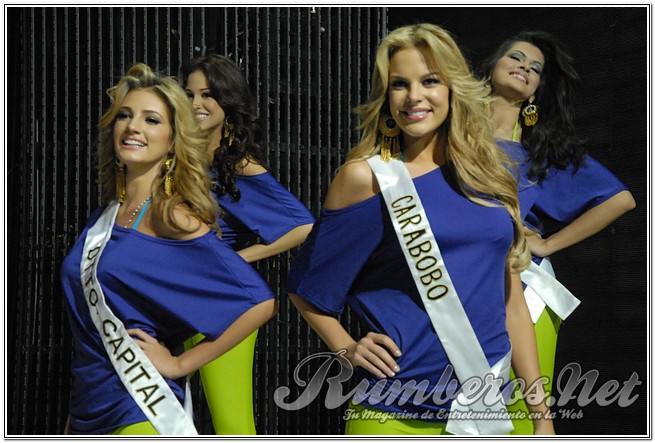 rumberos imagenen de galeria
