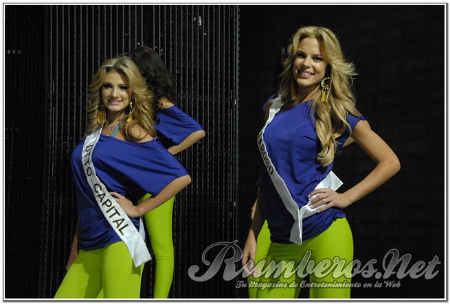 rumberos imagenen de galeria