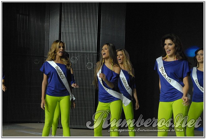 rumberos imagenen de galeria