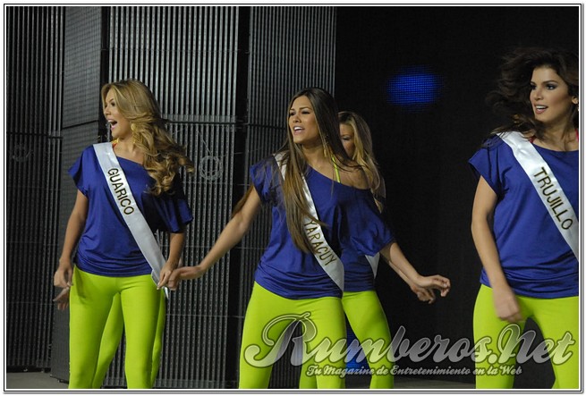 rumberos imagenen de galeria