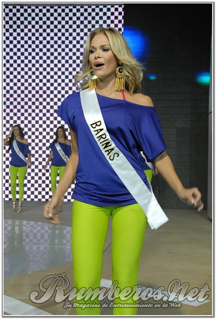 rumberos imagenen de galeria