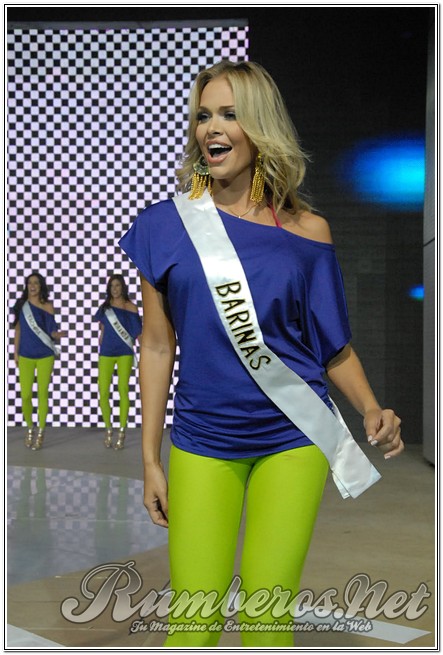 rumberos imagenen de galeria