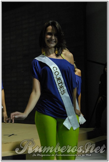 rumberos imagenen de galeria