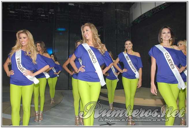 rumberos imagenen de galeria
