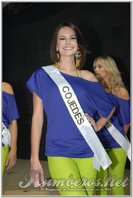 rumberos imagenen de galeria
