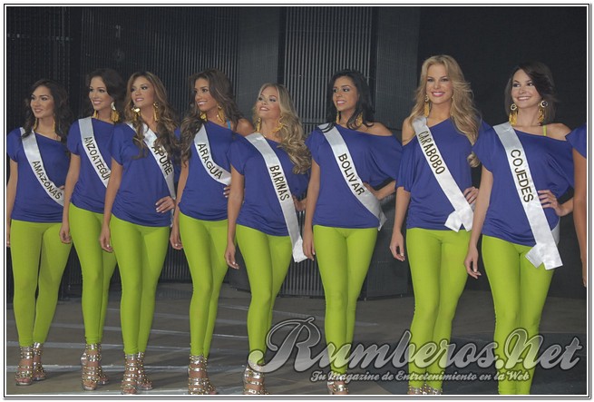 rumberos imagenen de galeria