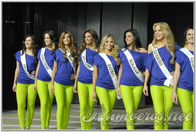 rumberos imagenen de galeria