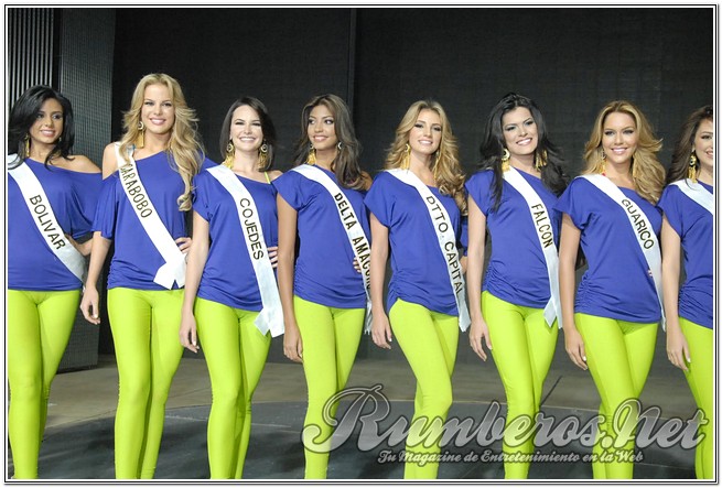 rumberos imagenen de galeria