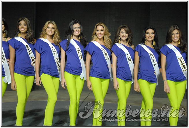 rumberos imagenen de galeria