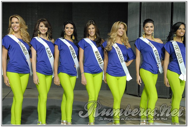 rumberos imagenen de galeria