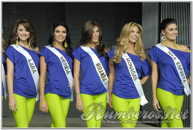rumberos imagenen de galeria