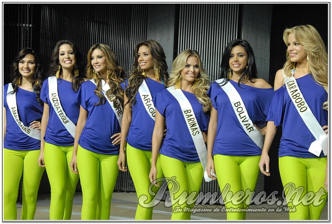 rumberos imagenen de galeria