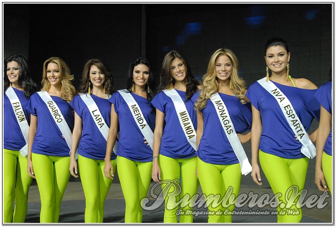 rumberos imagenen de galeria