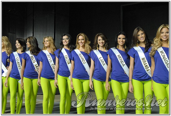 rumberos imagenen de galeria