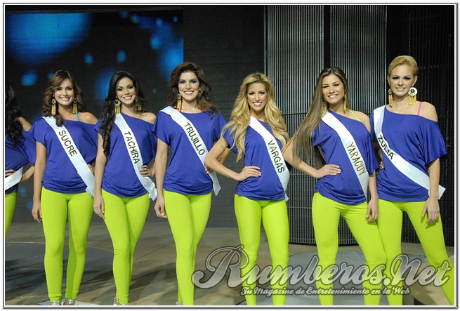 rumberos imagenen de galeria