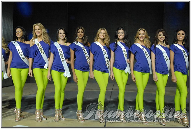 rumberos imagenen de galeria