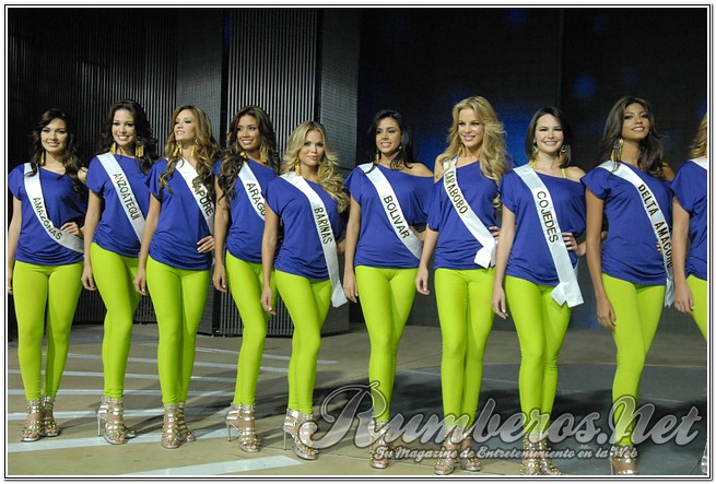 rumberos imagenen de galeria