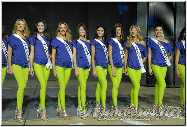 rumberos imagenen de galeria