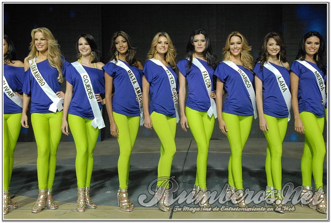 rumberos imagenen de galeria