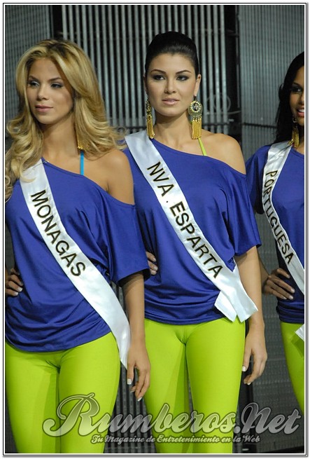 rumberos imagenen de galeria