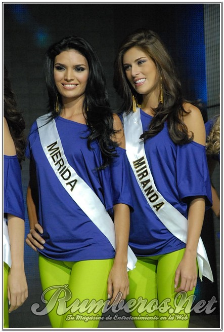 rumberos imagenen de galeria