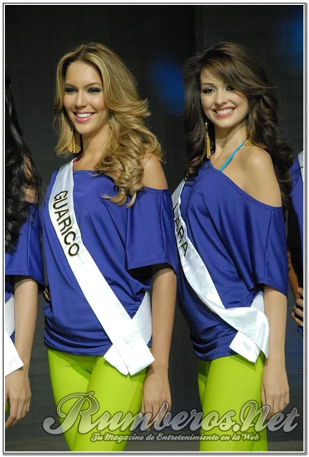 rumberos imagenen de galeria