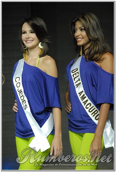 rumberos imagenen de galeria