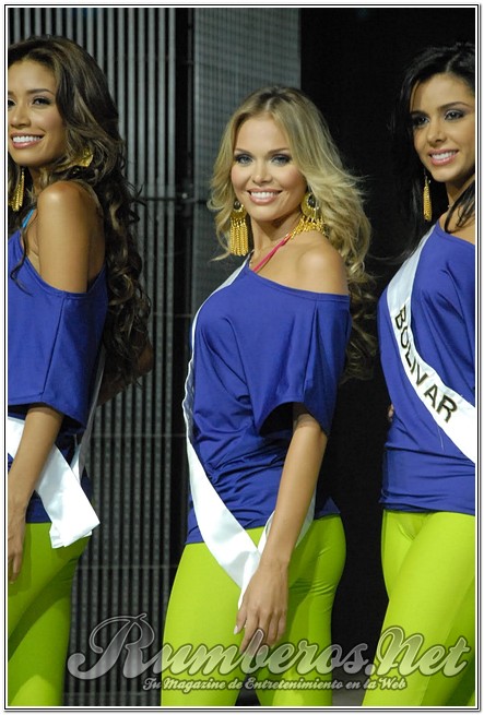 rumberos imagenen de galeria