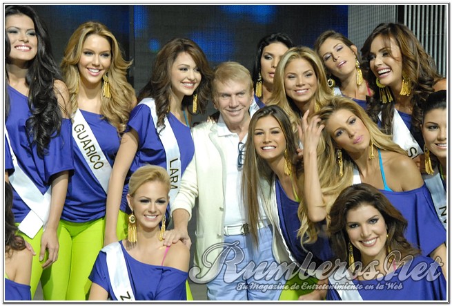 rumberos imagenen de galeria