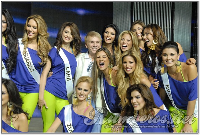 rumberos imagenen de galeria