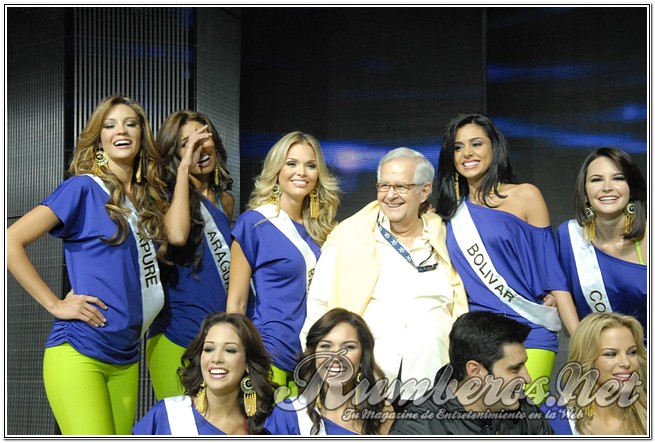 rumberos imagenen de galeria