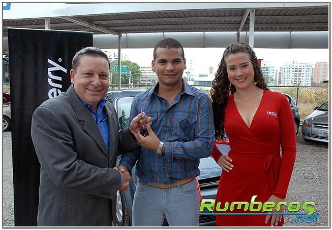 rumberos imagenen de galeria