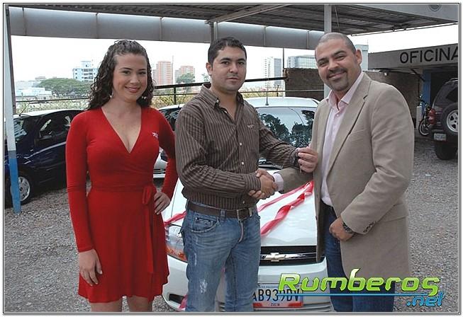 rumberos imagenen de galeria