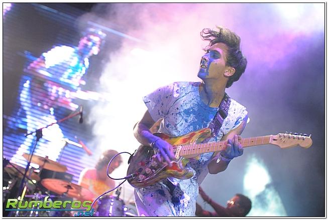 rumberos imagenen de galeria