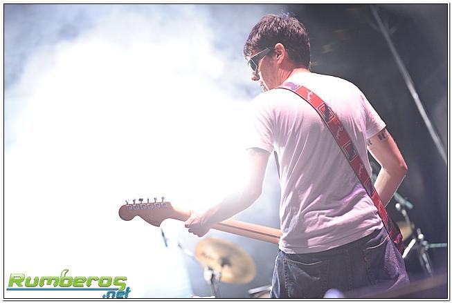 rumberos imagenen de galeria