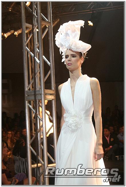 rumberos imagenen de galeria